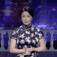 金星秀 金星 搞笑 脱口秀