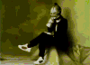鞋子 shoes fashion 拍摄