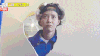 RUNNINGMAN