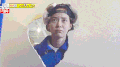 RUNNINGMAN