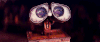 迪士尼 皮克斯 WALL·E