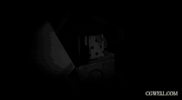 火机 帅气 动漫 二次元