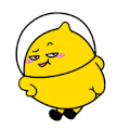 动漫 小鸡 拍屁股 搞笑