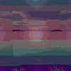 故障艺术 glitch 什么鬼东西 乱七八糟
