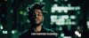 阿贝尔·特斯法伊 The+Weeknd