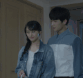杨洋 帅哥 男神