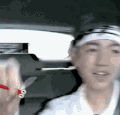 高能少年团 王俊凯