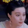 范冰冰 电视剧 古装