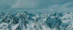 喜马拉雅山 壮观 木乃伊3 电影 美景 雪山 耸立的山峰 青藏高原南缘