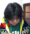岳云鹏 逗逼 搞笑 啥