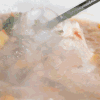 美食 食物 美味 吃货