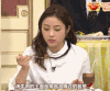 石原里美 十元 吃货 可爱 卖萌 日本女星