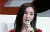 杨幂 美女 可爱 迷人 女神