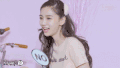 杨颖 anglebaby 美 性感 可爱