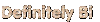 性别 金 闪烁 易懂的 GIF 累 animatedtext 艺术字 corvotroyeattano