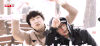 RUNNINGMAN