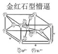 一脸懵逼 化学 可爱 金红石型懵逼