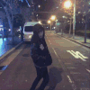 朴灿烈 明星 球衣 爱玩