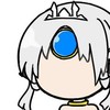 小女孩 宝石 可爱 日本动漫