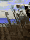 海滩 故障 黑白 beach nature