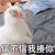 猫咪 猫 萌宠 生气 信不信 我揍你 soogif soogif出品