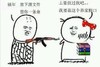 金馆长 武器 搞笑 骚年放下源文件留你一条命 土豪放过我吧我要靠这个养家糊口