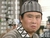委屈 燕小六 帽子 武林外传 憋嘴