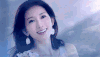 林志玲 微笑 阳光 优雅 甜美
