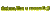 易懂的 GIF 黄色的 animatedtext khorde