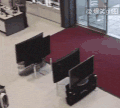 可怕 破坏 失误 杯具