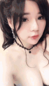 美女 美丽 黑色 长头发
