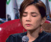 蒙面唱将猜猜猜 陈嘉桦 深有感触