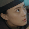 嘘 孙俪 美女 可爱