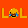 小黄人 苦笑 恶搞 LOL
