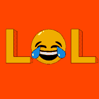 小黄人 苦笑 恶搞 LOL