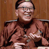 极限挑战 综艺 soogif出品 soogif 不错