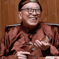 极限挑战 综艺 soogif出品 soogif 不错
