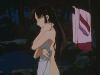 日本动漫 q inuyasha sango anime 犬夜叉：完结篇 戈薇 可爱