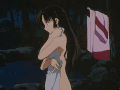 日本动漫 q inuyasha sango anime 犬夜叉：完结篇 戈薇 可爱
