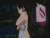 日本动漫 q inuyasha sango anime 犬夜叉：完结篇 戈薇 可爱