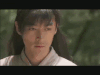 胡歌 李逍遥 帅气 男神