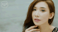 林志玲 注视 女神 娃娃音 不老童颜