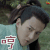 凤囚凰 哼 soogif