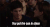 壁花少年 电影 小伙The+Perks+of+Being+a+Wallflower