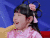 彤宝 神奇的孩子 笑 综艺 萌娃 表情包 小厨娘 过奖了过奖啦