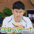 拜托了冰箱第二季 拜托了冰箱2 真相只有一个 张杰 soogif soogif出品