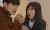 张娜拉 女神 申河均 男神 有吸引力 mr. back 奇幻 爱情 喜剧