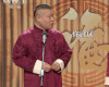 岳云鹏 相声演员 幽默 风趣