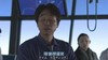 漂亮 闭眼 平静 面无表情