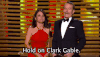 组合 对话 艾美奖 Emmy+Awards